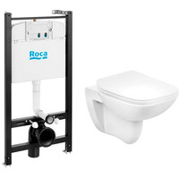 Roca Debba Pack 893104970