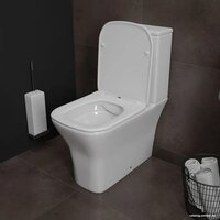 Teymi Helmi Pro T40305 Image #10