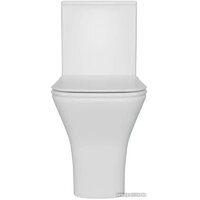 Teymi Helmi Pro T40305 Image #3