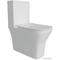 Teymi Helmi Pro T40305 Image #2