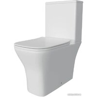 Teymi Helmi Pro T40305