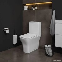 Teymi Helmi Pro T40305 Image #12