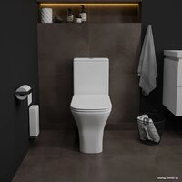 Teymi Helmi Pro T40305 Image #11
