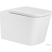 Briz Prato PR-2303A