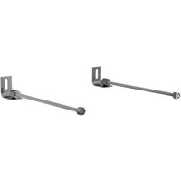 Roxen StounFix Dual Fresh 968214 Image #7