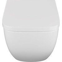 Maxonor Pure Life Futuro PL-TOW-R03-18 Image #2