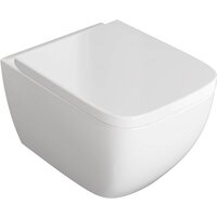 Maxonor Pure Life Futuro PL-TOW-R03-18