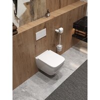 Maxonor Pure Life Futuro PL-TOW-R03-18 Image #3