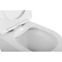 BelBagno FLAY-R BB053CHR/SC Image #8