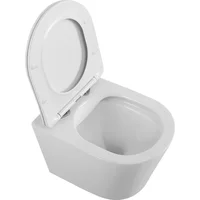 BelBagno FLAY-R BB053CHR/SC Image #3