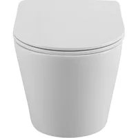 BelBagno FLAY-R BB053CHR/SC Image #5