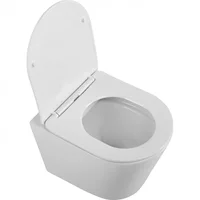 BelBagno FLAY-R BB053CHR/SC Image #2