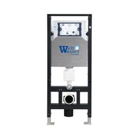 WeltWasser Amberg 506 + Jeckenbach 004 GL-WT + Amberg RD-CR Image #2
