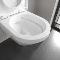 Villeroy & Boch Architectura 4694C001 Image #8