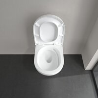 Villeroy & Boch Architectura 4694C001 Image #7