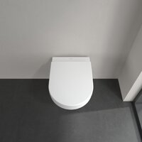 Villeroy & Boch Architectura 4694C001 Image #5