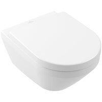 Villeroy & Boch Architectura 4694C001 Image #1