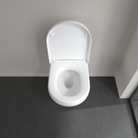 Villeroy & Boch Architectura 4694C001 Image #6