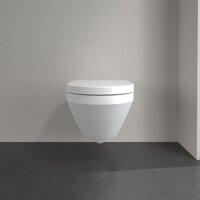 Villeroy & Boch Architectura 4694C001 Image #4