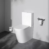 AM.PM Func / C8F8600SC Image #6
