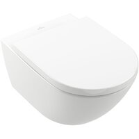 Villeroy & Boch Subway 3.0 4670TSR1