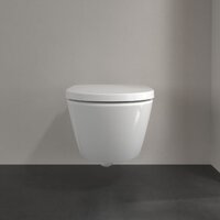 Villeroy & Boch Subway 3.0 4670TSR1 Image #3