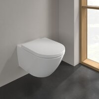 Villeroy & Boch Subway 3.0 4670TSR1 Image #2