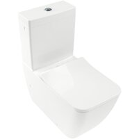 Villeroy & Boch Venticello 4612R0R1 Image #2