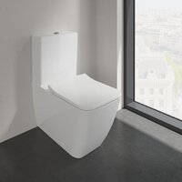 Villeroy & Boch Venticello 4612R0R1 Image #3