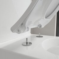 Villeroy & Boch Venticello 4612R0R1 Image #9
