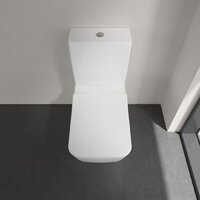 Villeroy & Boch Venticello 4612R0R1 Image #5