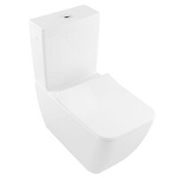 Villeroy & Boch Venticello 4612R0R1