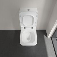 Villeroy & Boch Venticello 4612R0R1 Image #7