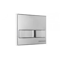 Saniteco KW-9004WS + 525 040000 + L3 040013 Image #25