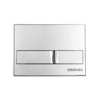 Saniteco KW-9004WS + 525 040000 + L3 040013 Image #24