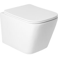 Saniteco KW-9004WS + 525 040000 + L3 040013 Image #12