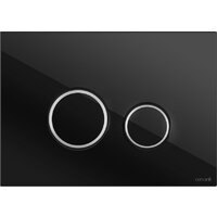 Saniteco KW-9004W в комплекте с инсталляцией + 64117 + S-IN-MZ-LINK_PRO Image #2