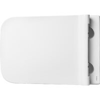 Saniteco KW-9004W в комплекте с инсталляцией + 64117 + S-IN-MZ-LINK_PRO Image #14