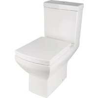 Saniteco WD0040 Image #1