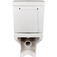 Saniteco WD0040 Image #2