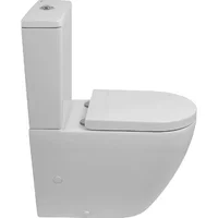 BelBagno BB2141CP-TOR/BB2141T/BB865SC Image #3