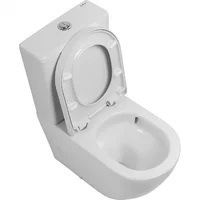 BelBagno BB2141CP-TOR/BB2141T/BB865SC Image #5