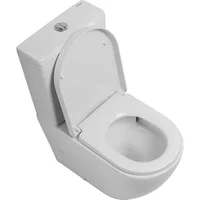 BelBagno BB2141CP-TOR/BB2141T/BB865SC Image #4