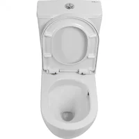 BelBagno BB2141CP-TOR/BB2141T/BB865SC Image #7