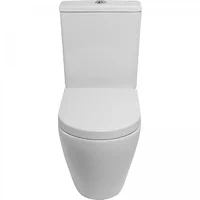 BelBagno BB2141CP-TOR/BB2141T/BB865SC Image #2