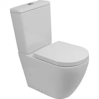 BelBagno BB2141CP-TOR/BB2141T/BB865SC