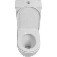 BelBagno BB2141CP-TOR/BB2141T/BB865SC Image #6