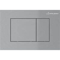 Asten Readle Zentralmodul AR0601-135M Image #2
