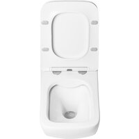 Saniteco KW-99048 + TECE Kit 9400413 Image #10