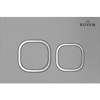 Roxen StounFix Dual Fresh 968517 Image #2